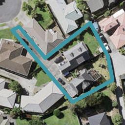 1/73 Frank Nobilo Drive, Golflands, Auckland