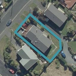 48 Murano Street, Shiel Hill, Dunedin