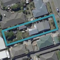 112 Pine Avenue, South New Brighton, Christchurch