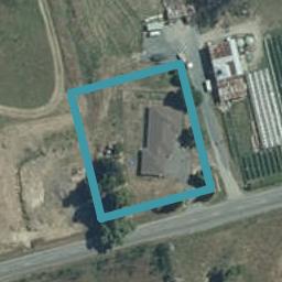28 Neudorf Road, Upper Moutere