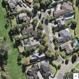 6 Monkton Close, Greenhithe, Auckland