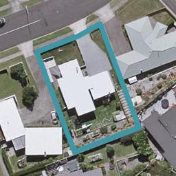 68 Karamea Street, Whalers Gate, New Plymouth
