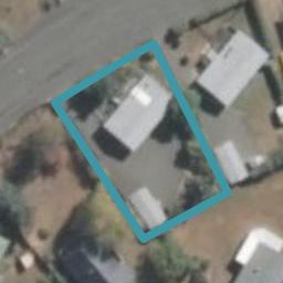 9 Braemar Place, Twizel