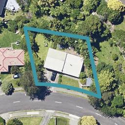 36 Appenzell Drive, Whakatane, Whakatane