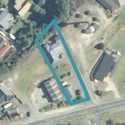 15 Hillside-Manapouri Road, MANAPOURI, Manapouri