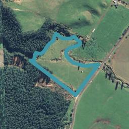 366 Braemar Road, Rotomā, Whakatāne