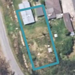 2380 State Highway 7, Dobson