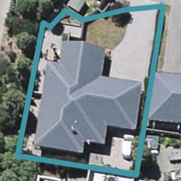 19A/548 Williams Street, Kaiapoi, Kaiapoi