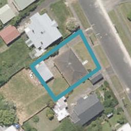 3 Mitchell Street, Aramoho, Whanganui