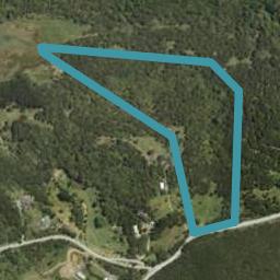 196 Nook Road, Parua Bay