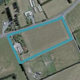 2600 State Highway 2, Ahikouka