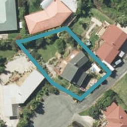 7 Kowhatu Grove, Pohara
