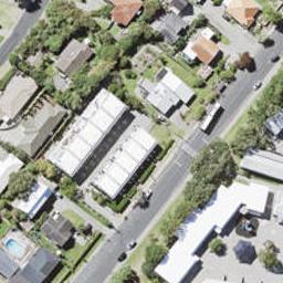 1/49 Browns Bay Road, Browns Bay, Auckland