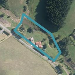 49 Smith Road, Whangarei