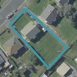 85 Clermiston Avenue, Corstorphine, Dunedin
