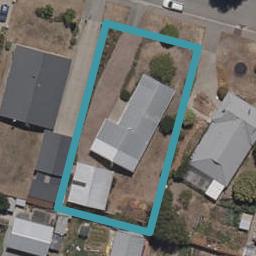23 Leitrum Street, Cromwell, Cromwell