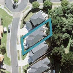 3 Midshipman Court, Gulf Harbour, Whangaparaoa