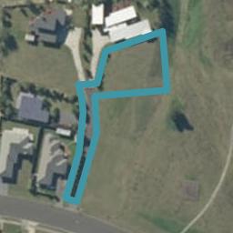 78 Parekaawa Drive, Motuoapa, Motuoapa