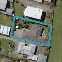 56C Mains Avenue, Kensington, Whangarei