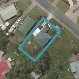37 Marshall Road, Kaiwaka