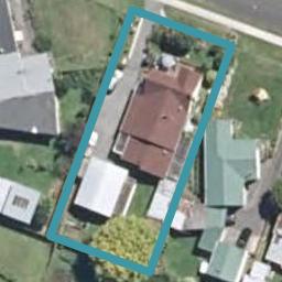 10 Ranfurly Terrace, Raetihi, Raetihi