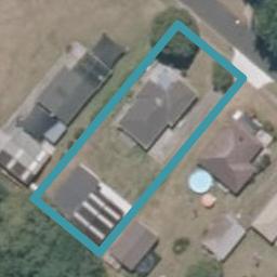 32 Monowai Drive, Atiamuri, Ātiamuri