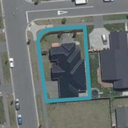 74 Te Rito Street, Marshland, Christchurch