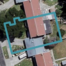 148 Riverbend Road, Maraenui, Napier