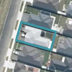 72 Eriksen Road, Te Awa, Napier