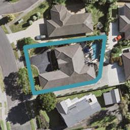23 Ridgeway Road, Pukekohe, Pukekohe