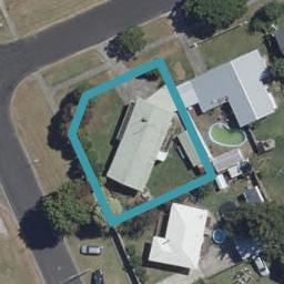 30 Kepler Street, Ngaruawahia