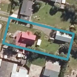 2A Main Street, Marton, Marton