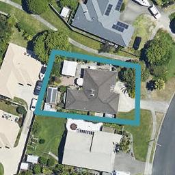 29 Jasmine Place, Mount Maunganui, Mount Maunganui