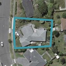 13 Awanui Drive, Waikanae