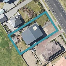 154 Seaforth Road, Waihi Beach, Waihi Beach