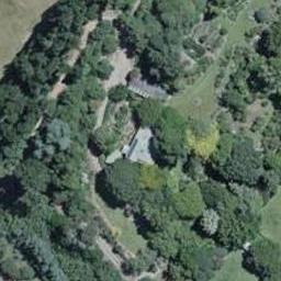 951 State Highway 2, Featherston
