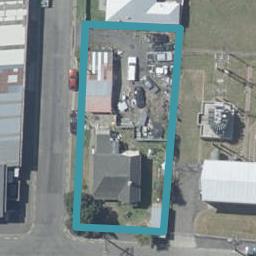 10 Boomer Street, Green Island, Dunedin