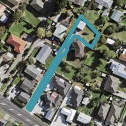 71D Russell Road, Manurewa, Auckland