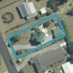 71 Kon Tiki Road, Whiritoa, Waihi