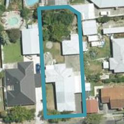 35 Mckenzie Street, Witherlea, Blenheim