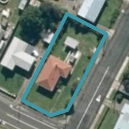 48 Bibby Street, Waipawa, Waipawa