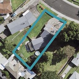 37 Greenmeadows Avenue, Manurewa East, Auckland