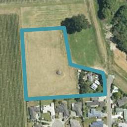31 Waipuna Street, Mayfield, Blenheim