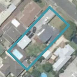 10 Avenue Road, Greenmeadows, Napier