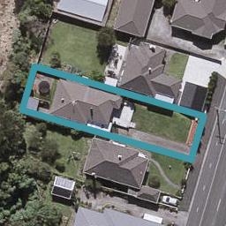 144 Tukapa Street, Westown, New Plymouth