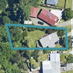 64 Pandora Avenue, Sunnybrook, Rotorua