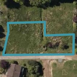 79 Mackesy Road, Parahaki, Whangarei
