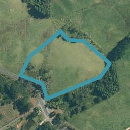 2228 South Head Road, South Head, Helensville