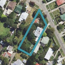 57 Graham Road, Inner Kaiti, Gisborne