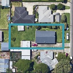 18 Kowhai Street, Whakatane, Whakatane